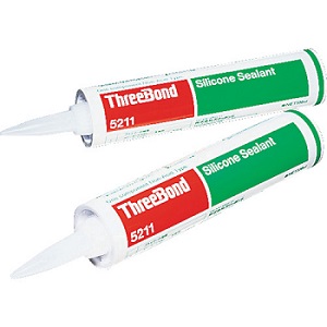 Keo silicone ThreeBond 5211